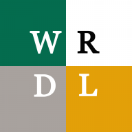 Wordle
